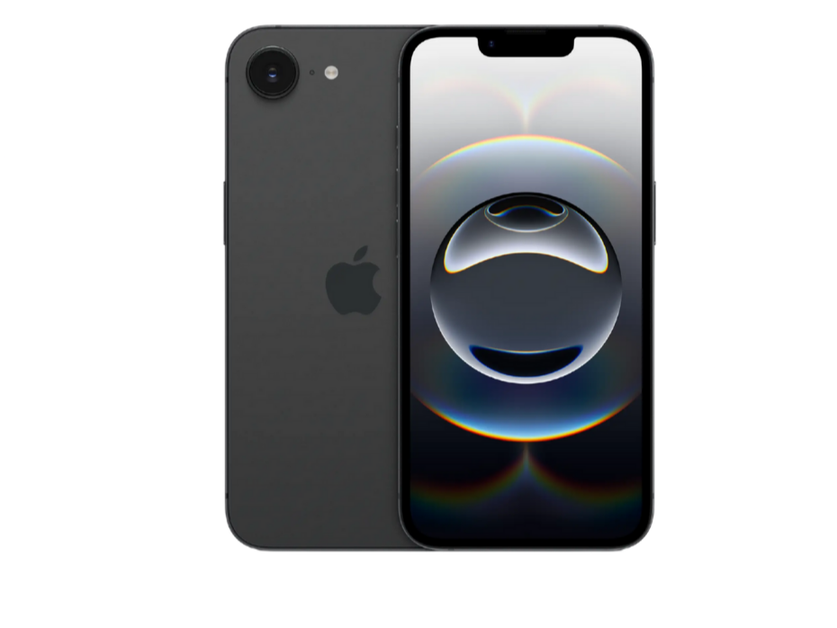 Buy Apple iPhone 16e 256GB - Black in Qatar Buy Apple iPhone 16e 256GB - Black in Qatar